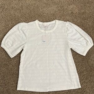 LC Lauren Conrad size M
